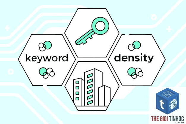 keyword density - Image 2