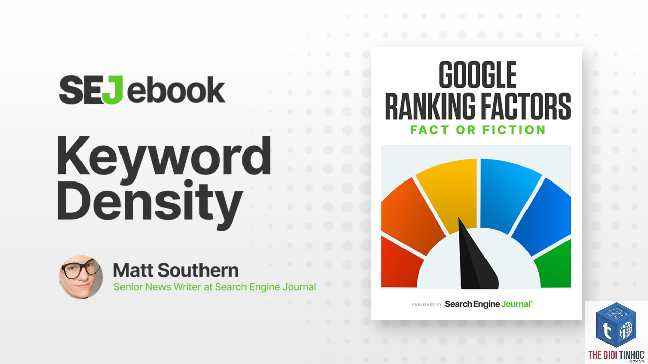 keyword density - Image 3