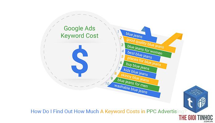 keyword estimation - Image 5