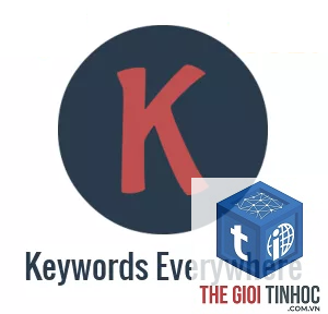 keyword everywhere - Image 5