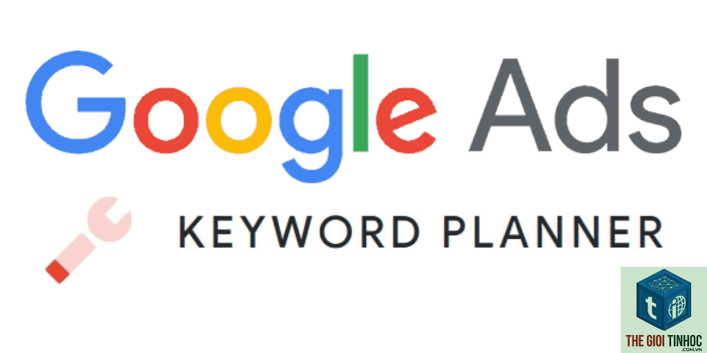 keyword forecasting - Image 3