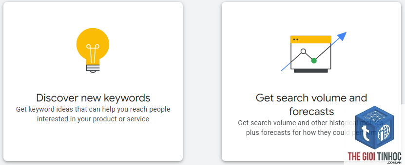 keyword forecasting - Image 4