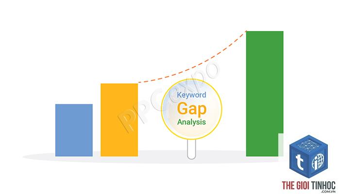 keyword gap - Image 2