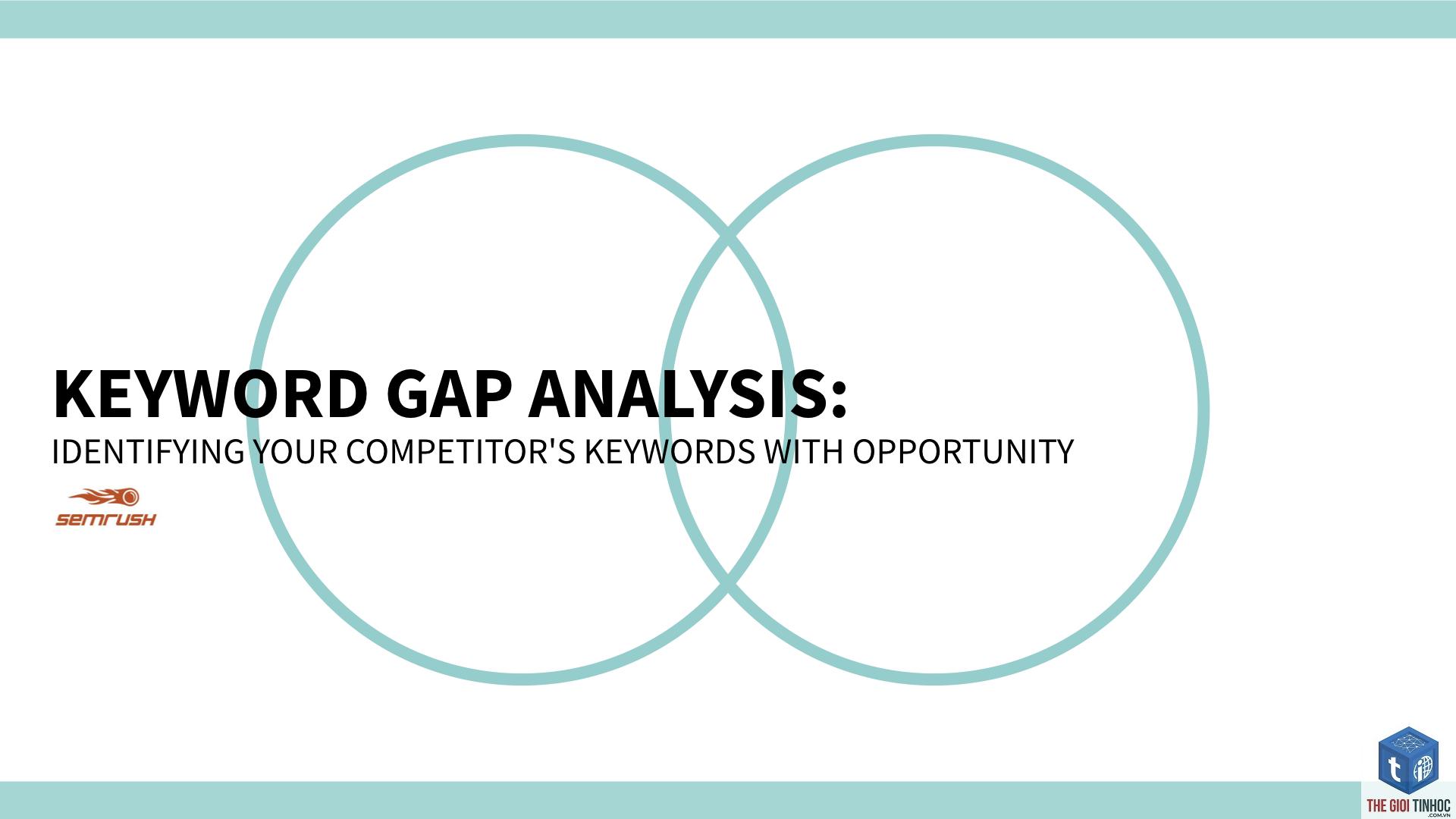 keyword gap analysis - Image 2