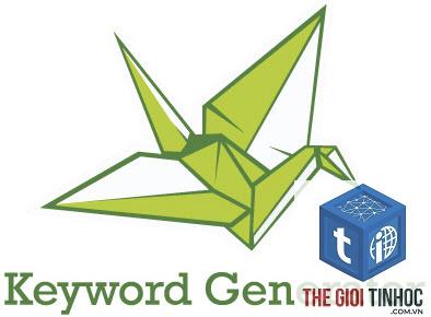 keyword generator - Image 3