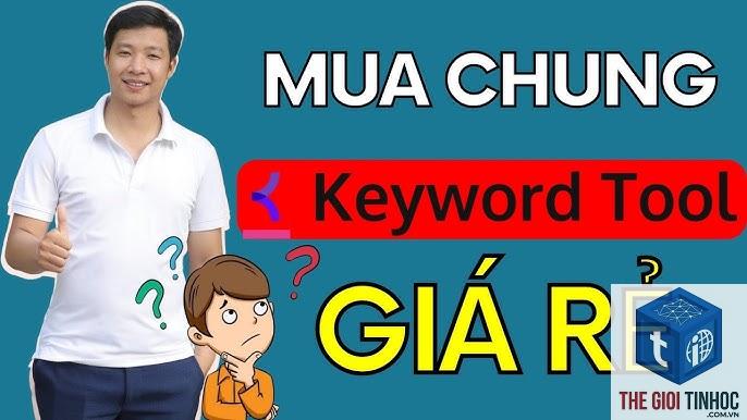 keyword giá bao nhiêu - Image 4