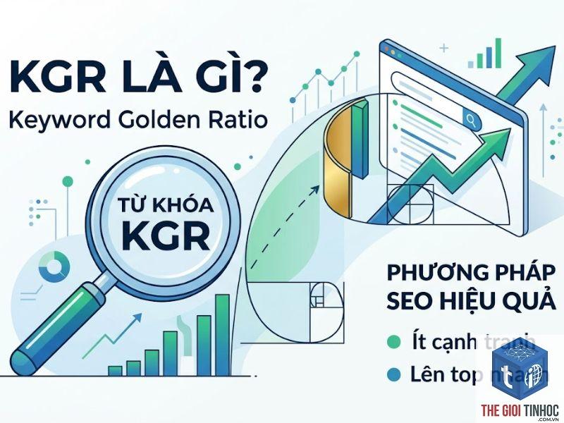 keyword golden ratio - Image 5