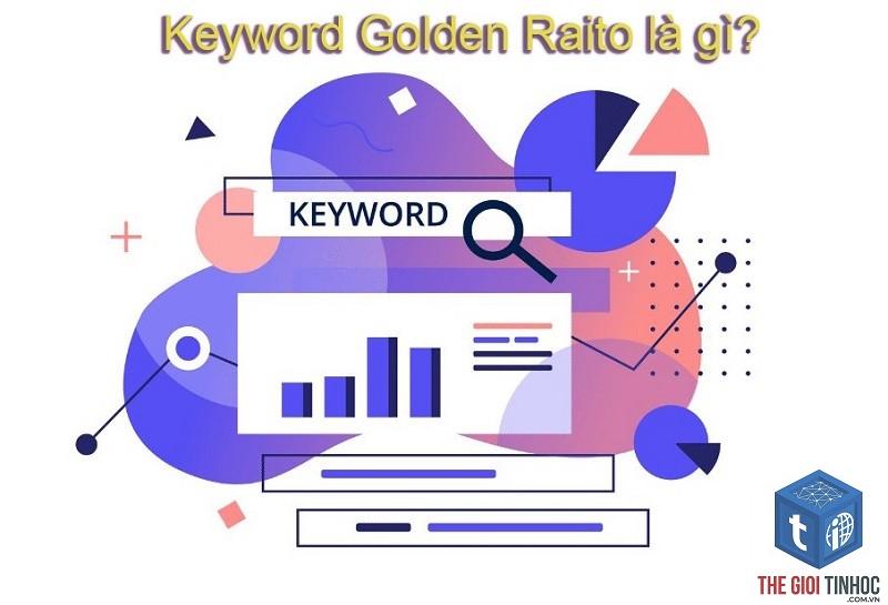 keyword golden ratio là gì - Image 4