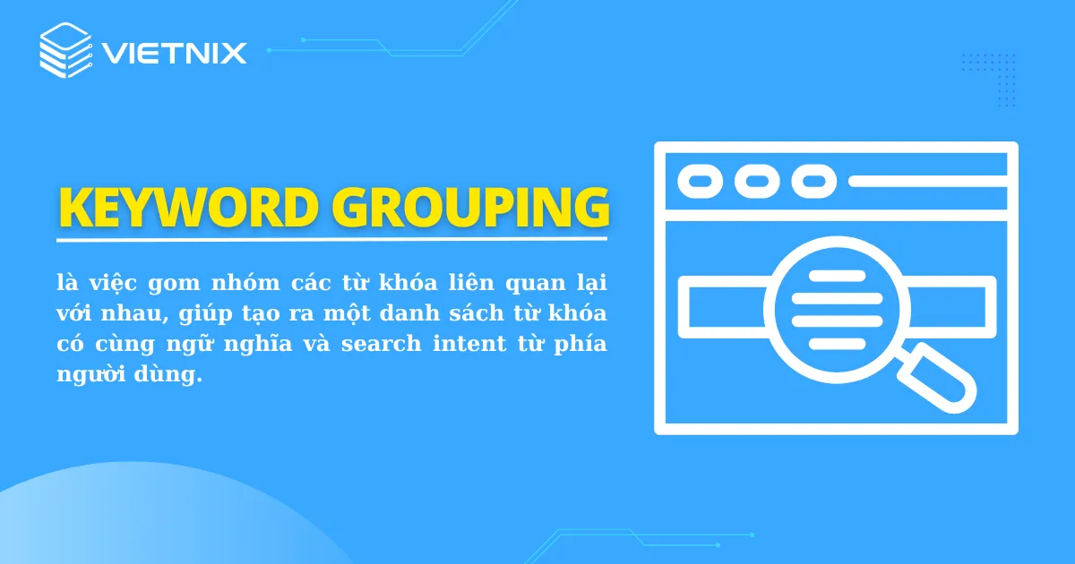 keyword grouping - Image 3