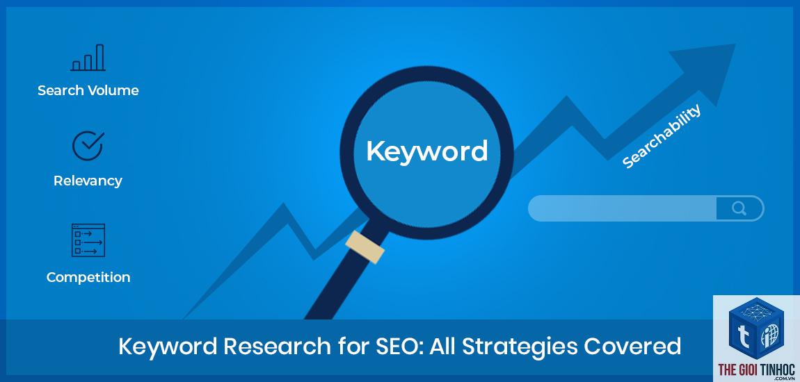 keyword how - Image 3
