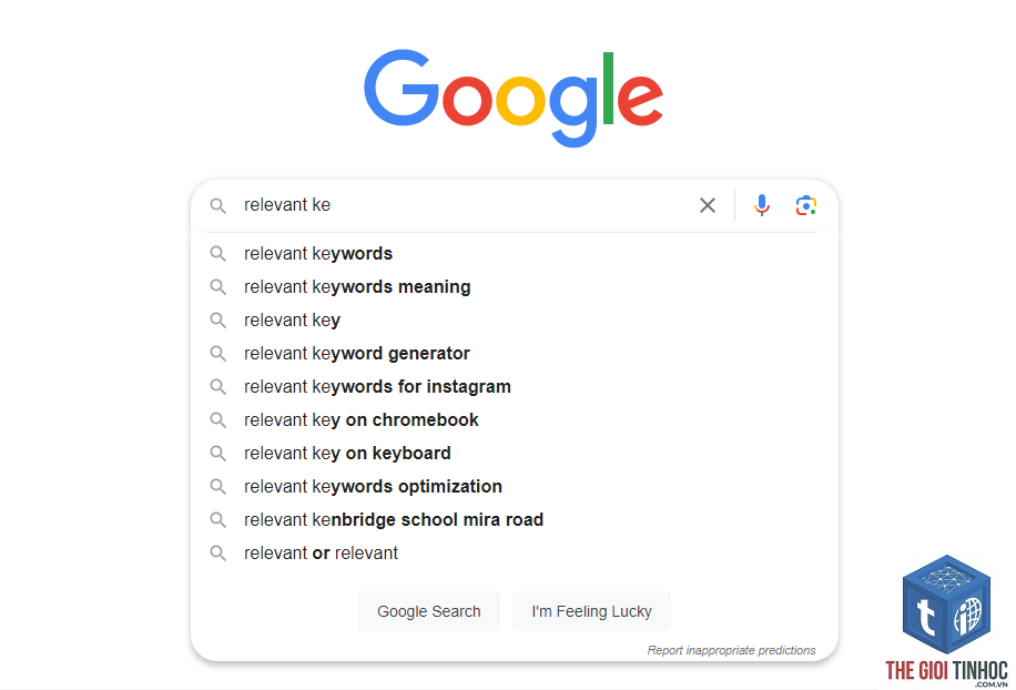 keyword how - Image 5