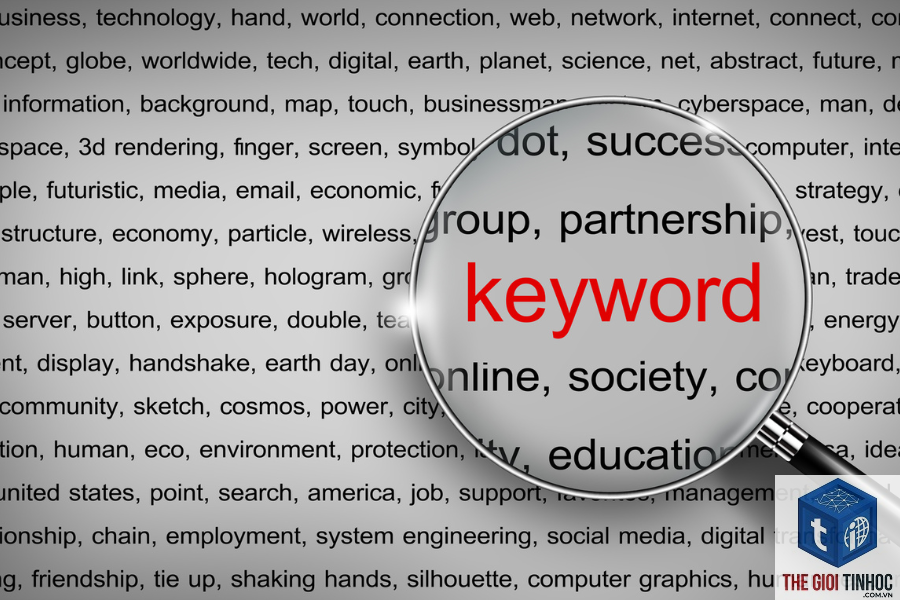 keyword how - Image 1