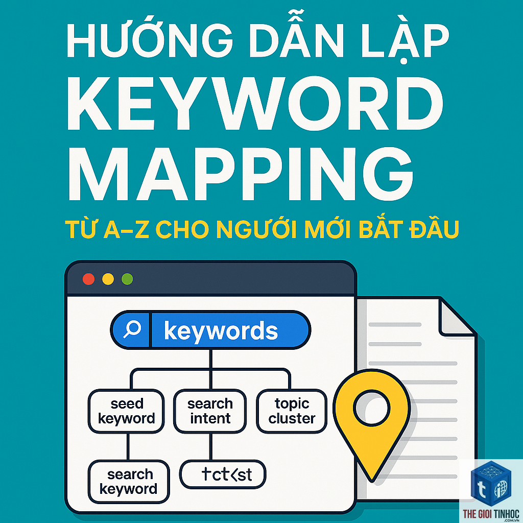keyword hướng dẫn - Image 1
