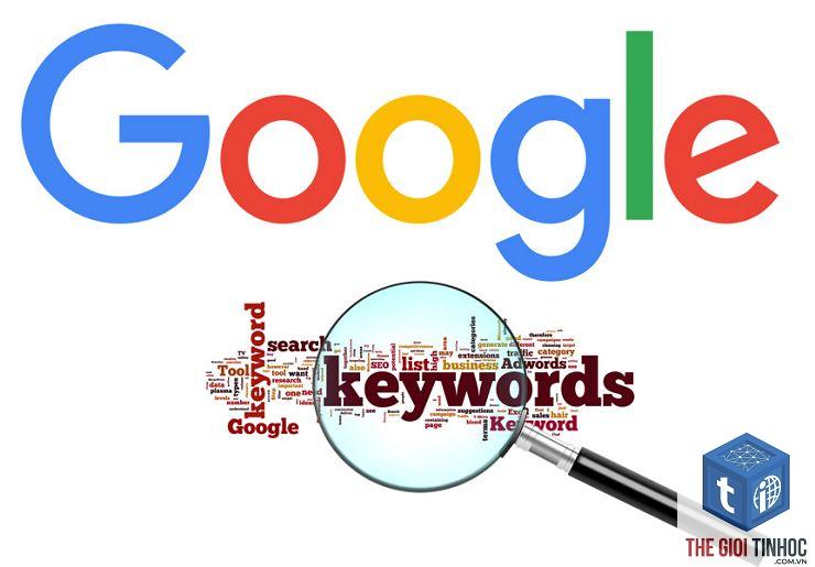 keyword hướng dẫn - Image 2