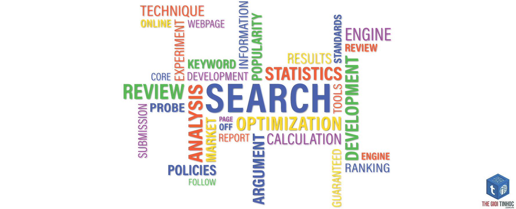 keyword ideas - Image 2