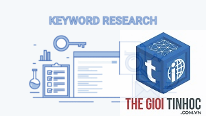 keyword kinh nghiệm