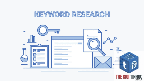 keyword kinh nghiệm - Image 1