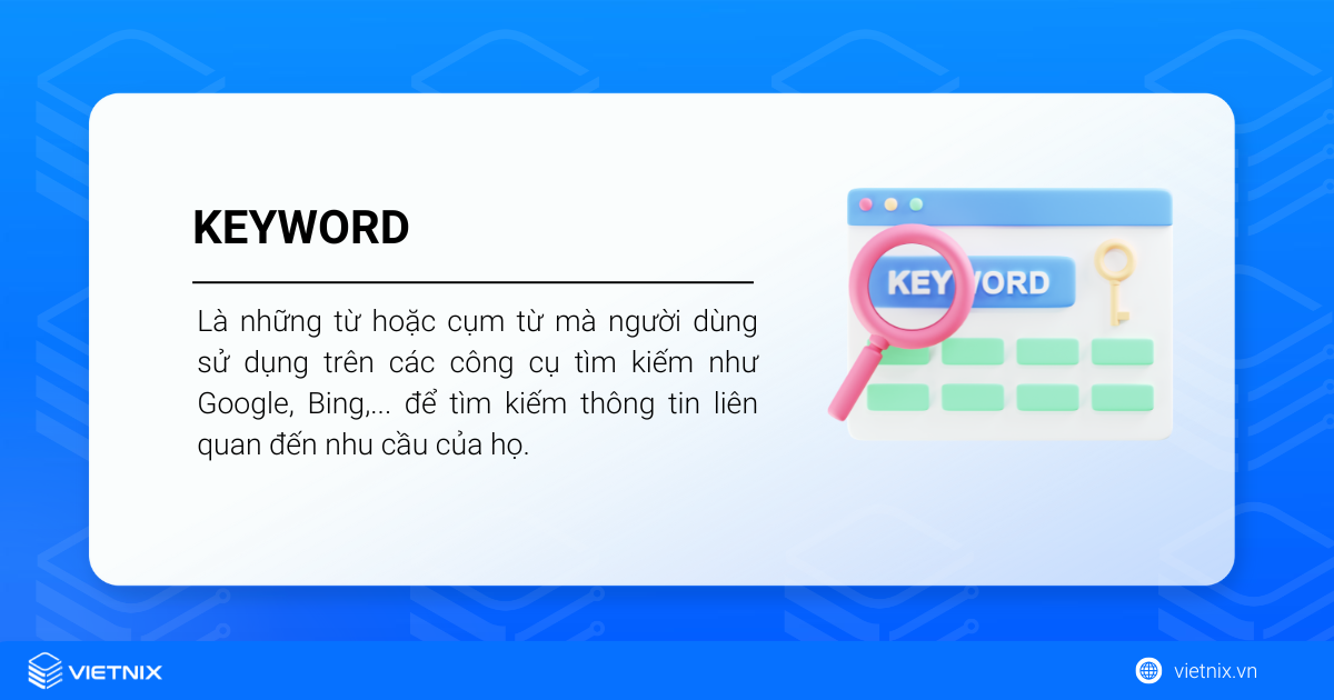 keyword list là gì - Image 2