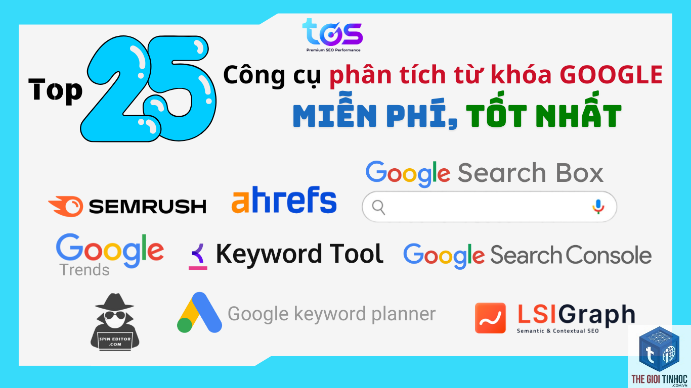 keyword miễn phí - Image 3