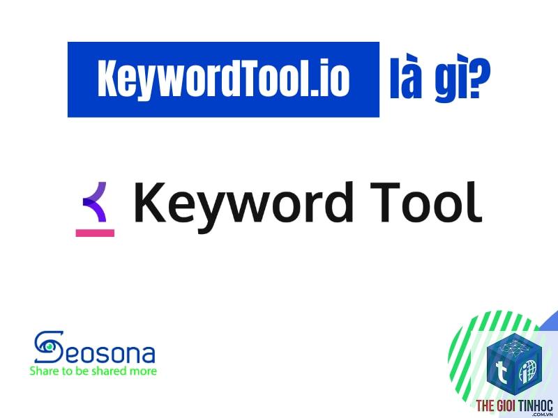 keyword miễn phí - Image 5