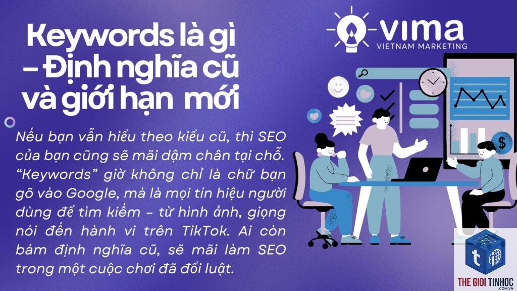 keyword mới - Image 2
