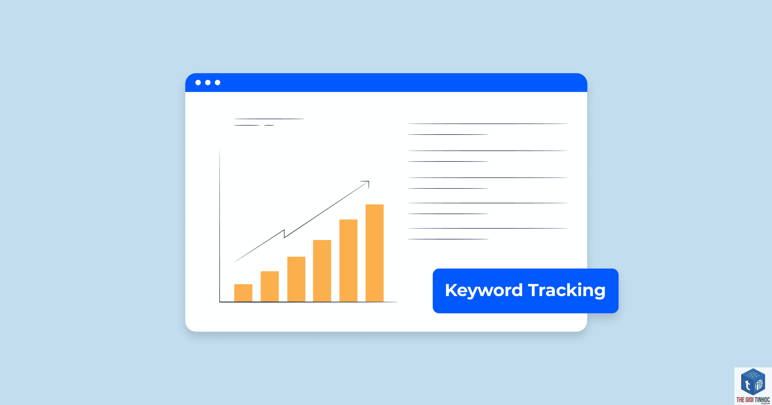 keyword monitoring - Image 2