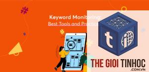 keyword monitoring