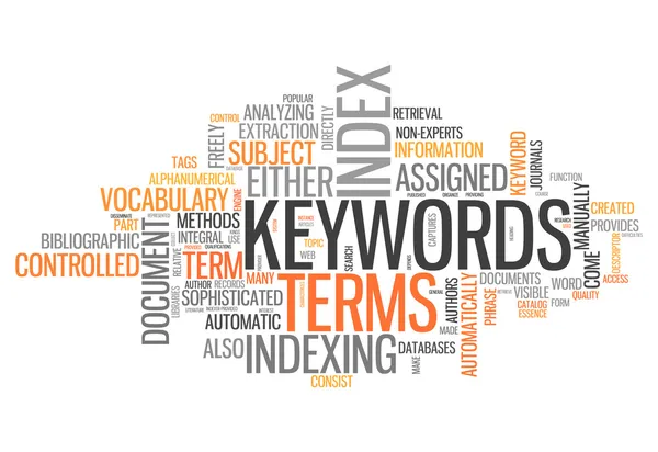 keyword monitoring - Image 4
