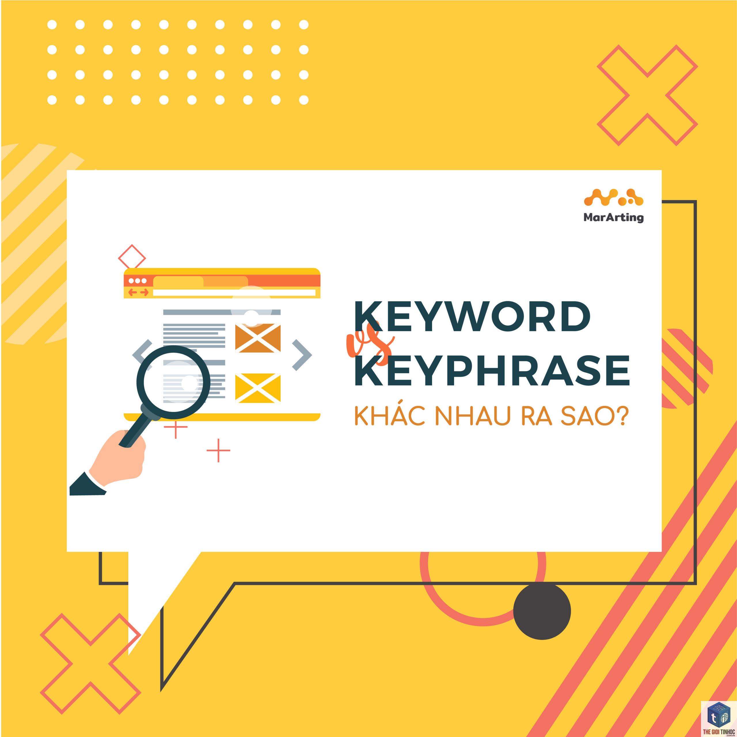 keyword như thế nào - Image 3