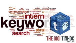 keyword online