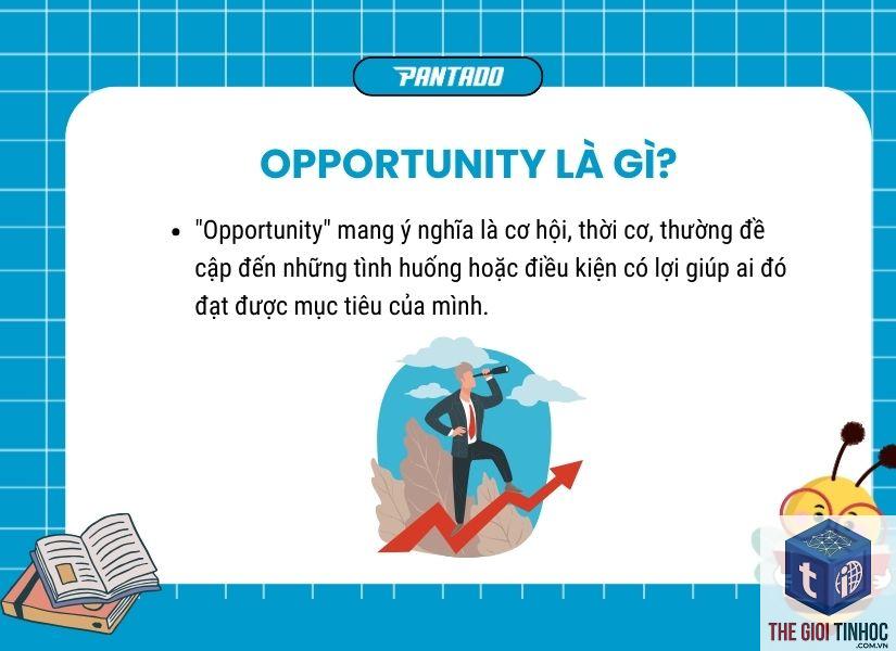 keyword opportunity là gì - Image 2