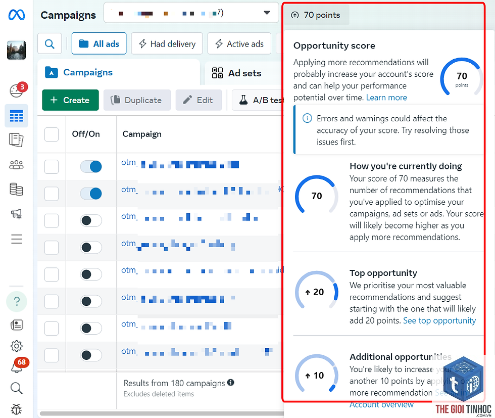 keyword opportunity score là gì - Image 2