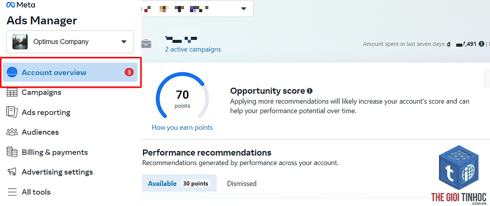 keyword opportunity score là gì - Image 4