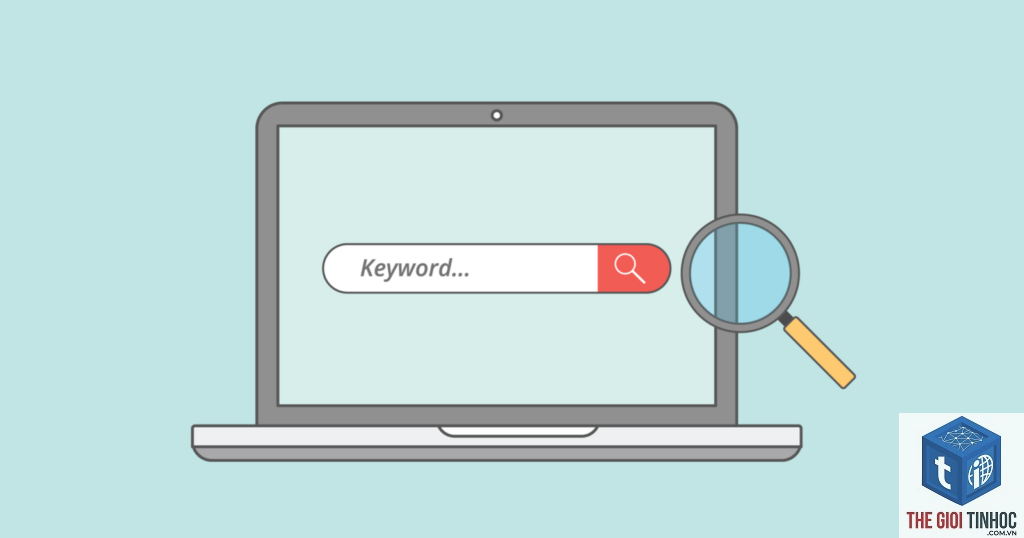 keyword optimization
