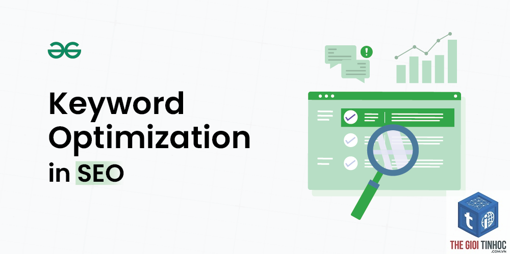 keyword optimization - Image 2