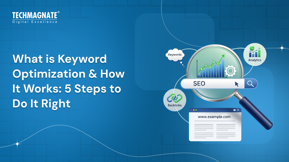 keyword optimization - Image 3