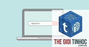keyword optimization
