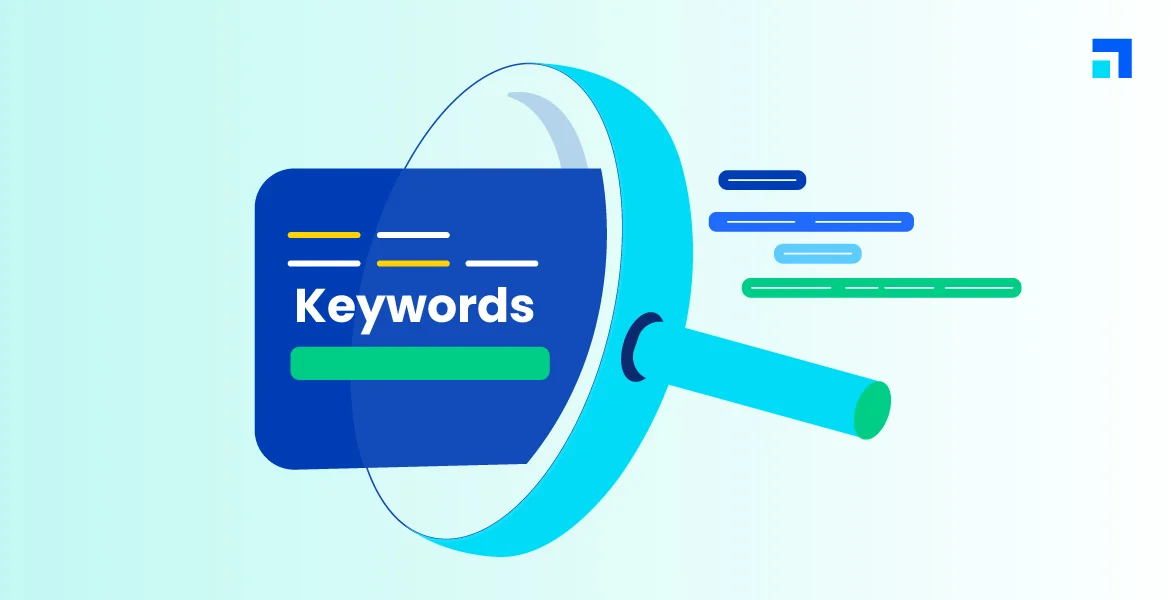 keyword optimization - Image 4