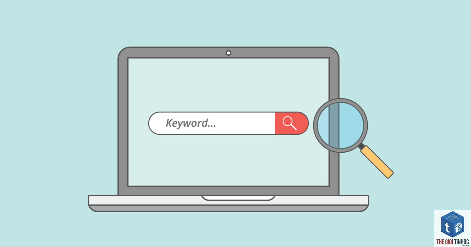 keyword optimization - Image 1