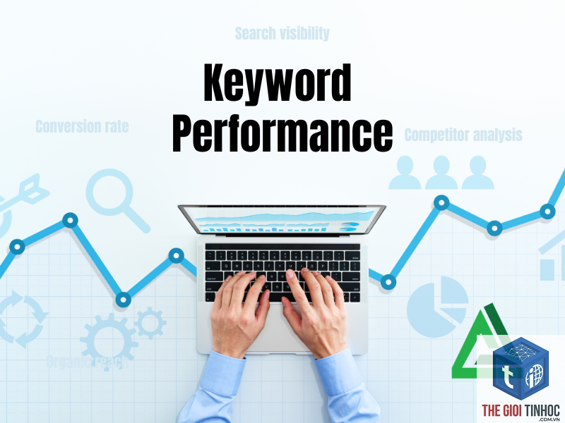 keyword performance