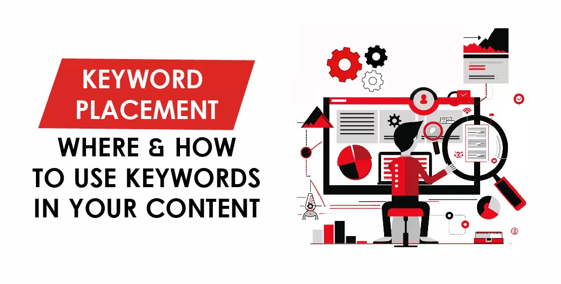 keyword placement - Image 2