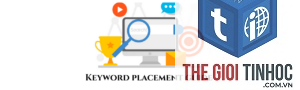 keyword placement