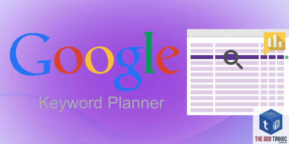 keyword planner có chính xác không - Image 5
