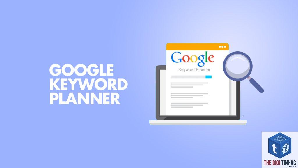 keyword planner miễn phí - Image 2
