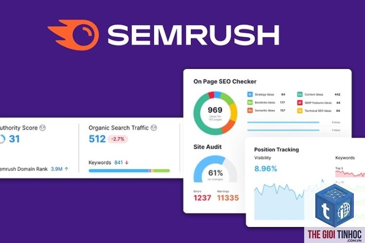 keyword planner và semrush - Image 3