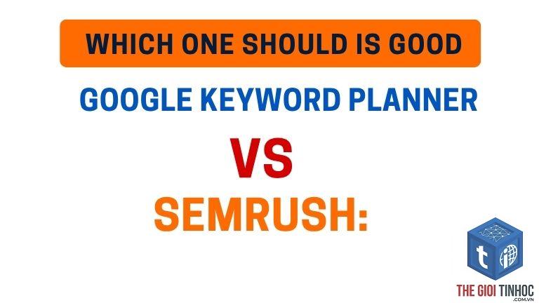 keyword planner và semrush - Image 4