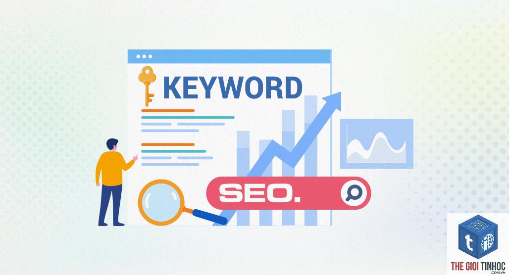 keyword popularity - Image 2