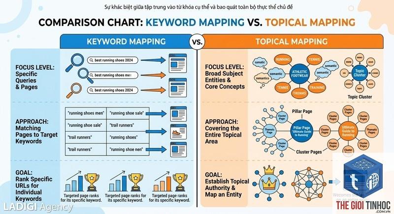 keyword priority là gì - Image 2