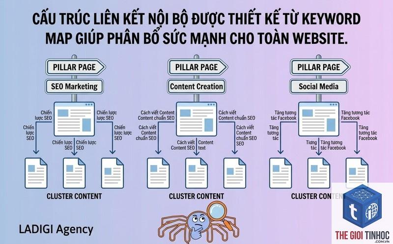 keyword priority là gì - Image 3