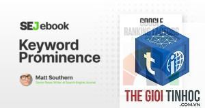 keyword prominence
